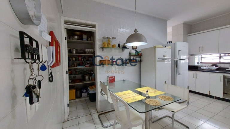 Imagem Apartamento com 3 Quartos à Venda, 233 m² em Meireles - Fortaleza Imagem Apartamento com 3 Quartos à Venda, 233 m² em Meireles - Fortaleza