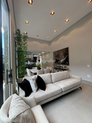 Imagem Imóvel com 3 Quartos à Venda, 180 m² em Bairro Morro Vermelho Ii - Mogi Mirim Imagem Imóvel com 3 Quartos à Venda, 180 m² em Bairro Morro Vermelho Ii - Mogi Mirim