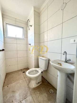 Imagem Apartamento com 2 Quartos à Venda, 53 m² em Terra Preta (terra Preta) - Mairiporã Imagem Apartamento com 2 Quartos à Venda, 53 m² em Terra Preta (terra Preta) - Mairiporã