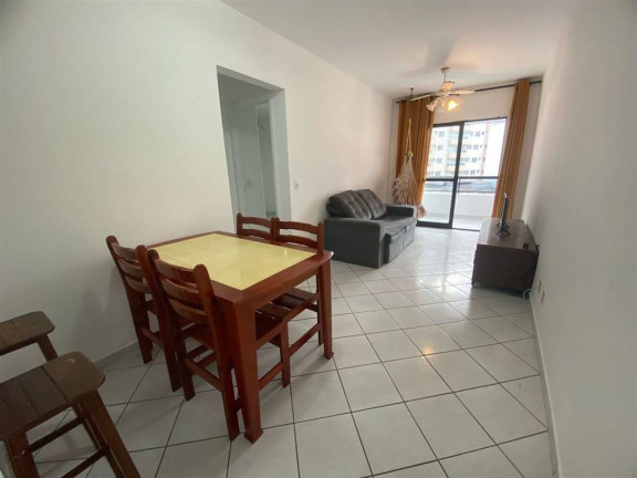 Imagem Apartamento com 2 Quartos à Venda, 62 m² em Aviação - Praia Grande Imagem Apartamento com 2 Quartos à Venda, 62 m² em Aviação - Praia Grande