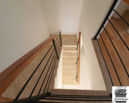Imagem Casa com 4 Quartos à Venda, 460 m² em Parque Campolim - Sorocaba