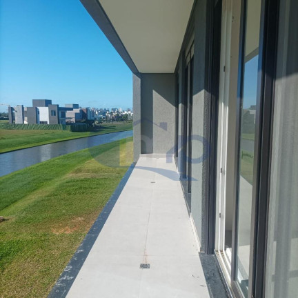 Imagem Casa com 4 Quartos à Venda, 330 m² em Engenho Velho - Torres Imagem Casa com 4 Quartos à Venda, 330 m² em Engenho Velho - Torres