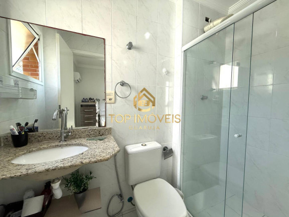 Imagem Apartamento com 3 Quartos à Venda, 135 m² em Pitangueiras - Guarujá Imagem Apartamento com 3 Quartos à Venda, 135 m² em Pitangueiras - Guarujá