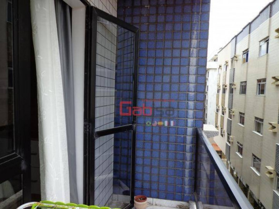 Imagem Cobertura com 3 Quartos à Venda, 127 m² em Braga - Cabo Frio Imagem Cobertura com 3 Quartos à Venda, 127 m² em Braga - Cabo Frio