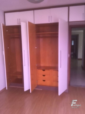 Imagem Imóvel com 4 Quartos à Venda, 220 m² em Praia Da Costa - Vila Velha