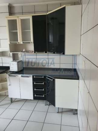 Imagem Apartamento com 3 Quartos para Alugar, 106 m² em Jardim Paulista - São Paulo Imagem Apartamento com 3 Quartos para Alugar, 106 m² em Jardim Paulista - São Paulo