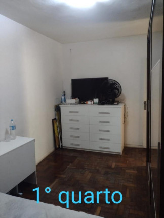 Imagem Imóvel com 4 Quartos para Alugar, 186 m² em Campo Grande - Rio De Janeiro Imagem Imóvel com 4 Quartos para Alugar, 186 m² em Campo Grande - Rio De Janeiro
