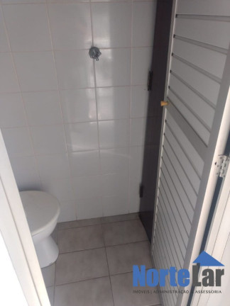 Imagem Apartamento com 2 Quartos à Venda, 62 m² em Carandiru - São Paulo Imagem Apartamento com 2 Quartos à Venda, 62 m² em Carandiru - São Paulo