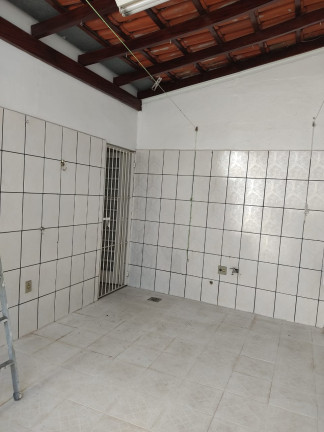 Imagem Casa de Condomínio com 2 Quartos à Venda, 172 m² em Vila Assis - Sorocaba Imagem Casa de Condomínio com 2 Quartos à Venda, 172 m² em Vila Assis - Sorocaba