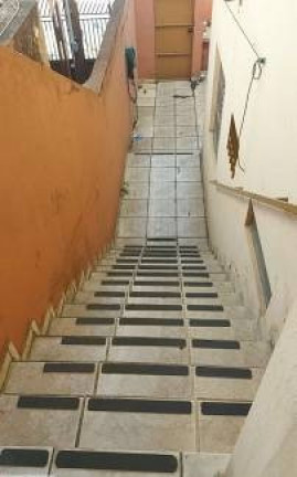 Imagem Casa com 3 Quartos à Venda, 230 m² em Jardim Bonfiglioli - São Paulo Imagem Casa com 3 Quartos à Venda, 230 m² em Jardim Bonfiglioli - São Paulo