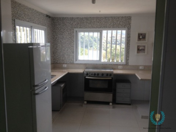 Imagem Casa de Condomínio com 3 Quartos à Venda, 208 m² em Vila Irene - São Roque Imagem Casa de Condomínio com 3 Quartos à Venda, 208 m² em Vila Irene - São Roque
