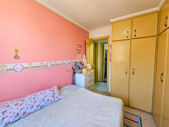 Imagem Apartamento com 2 Quartos à Venda, 55 m² em Bandeiras - Osasco Imagem Apartamento com 2 Quartos à Venda, 55 m² em Bandeiras - Osasco