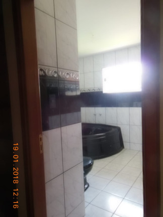 Imagem Apartamento com 3 Quartos à Venda, 400 m² em Jardim Das Nações - Taubaté Imagem Apartamento com 3 Quartos à Venda, 400 m² em Jardim Das Nações - Taubaté