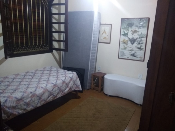 Imagem Casa com 4 Quartos à Venda, 900 m² em Praia Linda - São Pedro Da Aldeia Imagem Casa com 4 Quartos à Venda, 900 m² em Praia Linda - São Pedro Da Aldeia