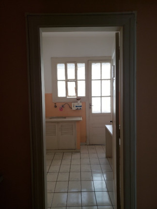 Imagem Imóvel com 2 Quartos à Venda, 80 m² em Bela Vista - São Paulo Imagem Imóvel com 2 Quartos à Venda, 80 m² em Bela Vista - São Paulo