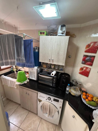 Imagem Apartamento com 3 Quartos à Venda, 142 m² em Centro - Capao Da Canoa Imagem Apartamento com 3 Quartos à Venda, 142 m² em Centro - Capao Da Canoa