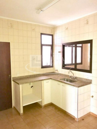 Imagem Imóvel com 4 Quartos à Venda, 165 m² em Centro - Ribeirão Preto Imagem Imóvel com 4 Quartos à Venda, 165 m² em Centro - Ribeirão Preto