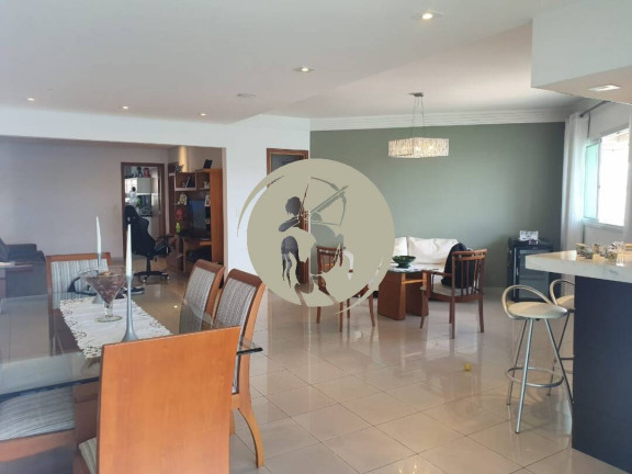 Imagem Apartamento com 3 Quartos à Venda, 199 m² em Ponta Da Praia - Santos Imagem Apartamento com 3 Quartos à Venda, 199 m² em Ponta Da Praia - Santos