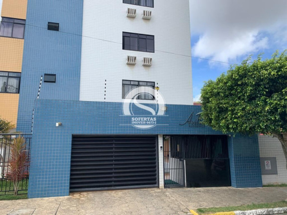 Imagem Apartamento com 2 Quartos para Alugar, Imagem Apartamento com 2 Quartos para Alugar,