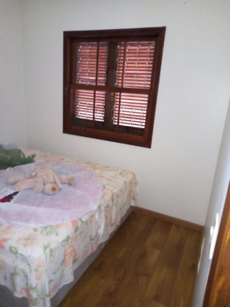 Imagem Casa com 3 Quartos à Venda, 220 m² em Centro - Itapetininga