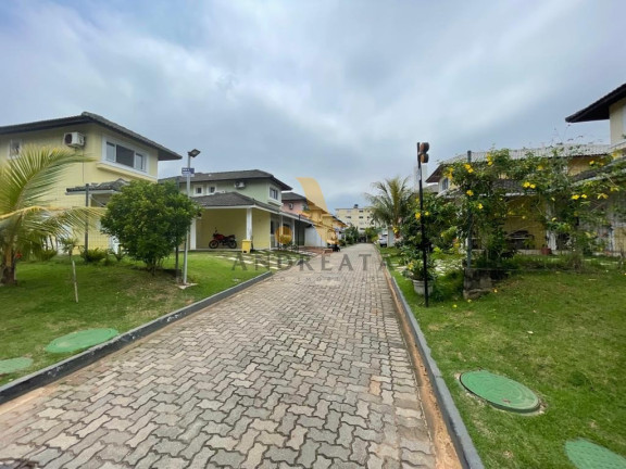 Imagem Imóvel à Venda, 176 m² em Recreio Dos Bandeirantes - Rio De Janeiro Imagem Imóvel à Venda, 176 m² em Recreio Dos Bandeirantes - Rio De Janeiro