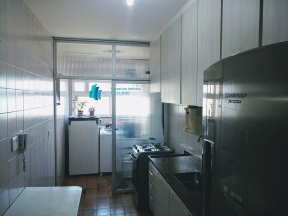 Imagem Apartamento com 3 Quartos à Venda, 69 m² em Vila Da Saúde - São Paulo