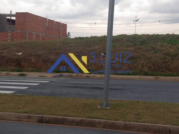 Imagem Terreno à Venda, 153 m² em Parque Campo Bonito - Indaiatuba Imagem Terreno à Venda, 153 m² em Parque Campo Bonito - Indaiatuba