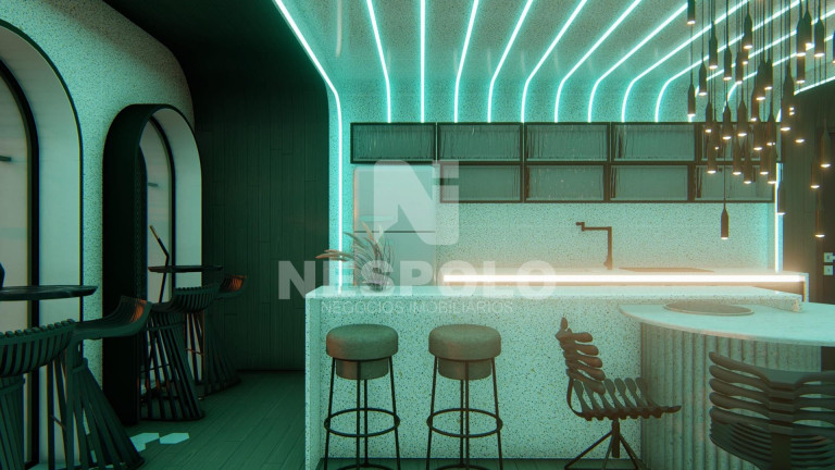 Imagem Apartamento à Venda, 76 m² em Centro - Navegantes