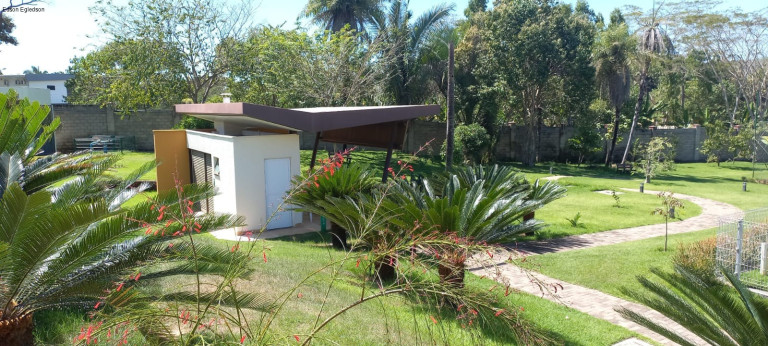 Imagem Terreno à Venda, 653 m² em Tabajaras - Teresina Imagem Terreno à Venda, 653 m² em Tabajaras - Teresina