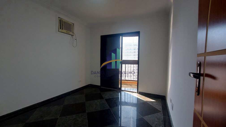 Imagem Apartamento com 4 Quartos à Venda, 137 m² em Aviação - Praia Grande