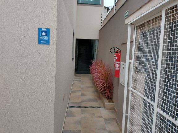 Imagem Apartamento com 2 Quartos à Venda, 36 m² em Vila Antonieta - São Paulo Imagem Apartamento com 2 Quartos à Venda, 36 m² em Vila Antonieta - São Paulo