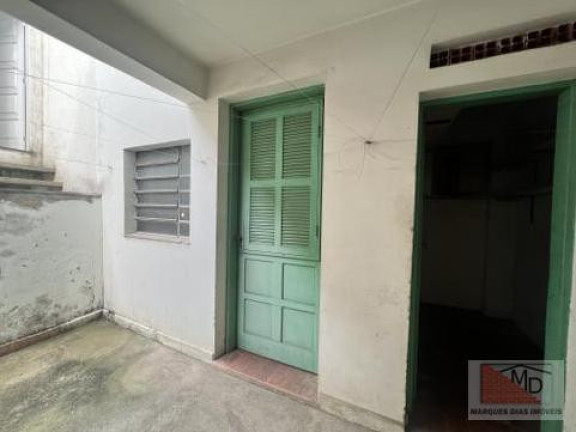 Imagem Casa com 3 Quartos para Alugar, 120 m² em Perdizes - São Paulo Imagem Casa com 3 Quartos para Alugar, 120 m² em Perdizes - São Paulo