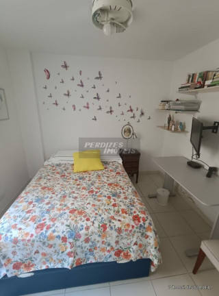 Imagem Apartamento com 1 Quarto à Venda, 47 m² em Perdizes - São Paulo Imagem Apartamento com 1 Quarto à Venda, 47 m² em Perdizes - São Paulo