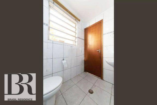 Imagem Sobrado com 2 Quartos à Venda, 113 m² em Vila Brasílio Machado - São Paulo Imagem Sobrado com 2 Quartos à Venda, 113 m² em Vila Brasílio Machado - São Paulo