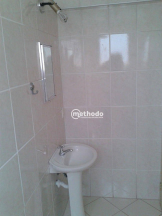 Imagem Apartamento com 1 Quarto à Venda, 44 m² em Centro - Campinas Imagem Apartamento com 1 Quarto à Venda, 44 m² em Centro - Campinas