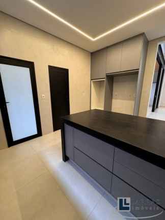 Imagem Casa com 3 Quartos à Venda, 267 m² em Bonfim Paulista - Alphaville - Ribeirão Preto