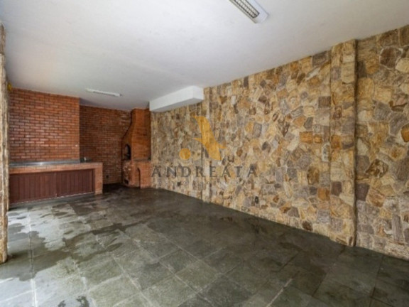 Imagem Casa de Condomínio com 5 Quartos à Venda, 600 m² em Taquara - Rio De Janeiro Imagem Casa de Condomínio com 5 Quartos à Venda, 600 m² em Taquara - Rio De Janeiro