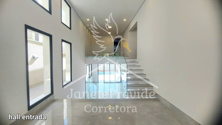 Imagem Casa de Condomínio com 3 Quartos à Venda, em Alphaville - Santana De Parnaíba Imagem Casa de Condomínio com 3 Quartos à Venda, em Alphaville - Santana De Parnaíba