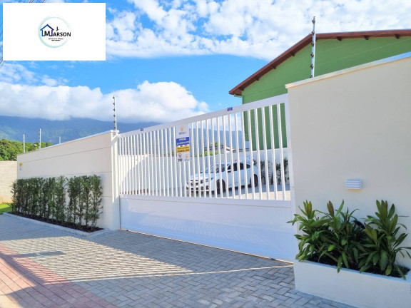 Imagem Sobrado com 2 Quartos à Venda, 84 m² em Recanto Som Do Mar - Caraguatatuba Imagem Sobrado com 2 Quartos à Venda, 84 m² em Recanto Som Do Mar - Caraguatatuba