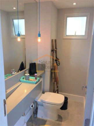 Imagem Apartamento com 3 Quartos à Venda, 95 m² em Catumbi - São Paulo Imagem Apartamento com 3 Quartos à Venda, 95 m² em Catumbi - São Paulo