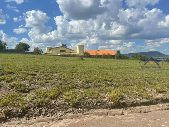 Imagem Terreno à Venda, 450 m² em Pardinho Imagem Terreno à Venda, 450 m² em Pardinho