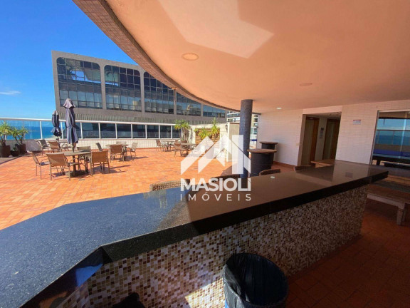 Imagem Apartamento com 2 Quartos à Venda, 80 m² em Praia Da Costa - Vila Velha Imagem Apartamento com 2 Quartos à Venda, 80 m² em Praia Da Costa - Vila Velha