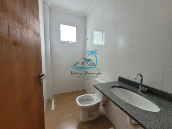 Imagem Apartamento com 2 Quartos à Venda, 72 m² em Itaguá - Ubatuba