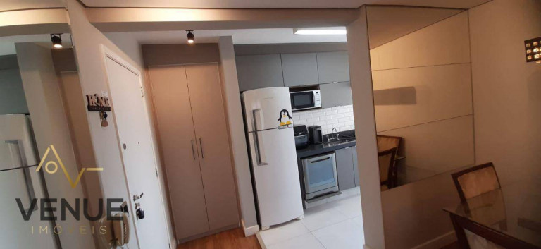 Imagem Apartamento com 3 Quartos à Venda, 66 m² em Jardim Independência - São Paulo Imagem Apartamento com 3 Quartos à Venda, 66 m² em Jardim Independência - São Paulo