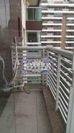 Imagem Apartamento com 3 Quartos à Venda, 200 m² em Icaraí - Niterói Imagem Apartamento com 3 Quartos à Venda, 200 m² em Icaraí - Niterói