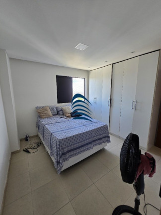 Imagem Imóvel com 2 Quartos à Venda, 79 m² em Armação - Salvador Imagem Imóvel com 2 Quartos à Venda, 79 m² em Armação - Salvador