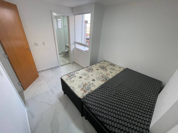 Imagem Apartamento com 2 Quartos à Venda, 66 m² em Praia Do Morro - Guarapari Imagem Apartamento com 2 Quartos à Venda, 66 m² em Praia Do Morro - Guarapari