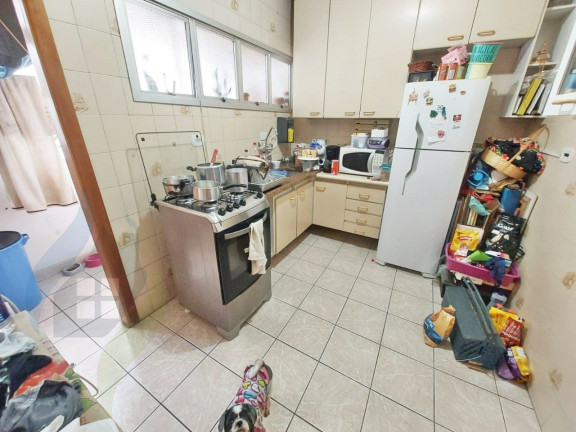 Imagem Imóvel com 2 Quartos à Venda, 75 m² em Rudge Ramos - São Bernardo Do Campo Imagem Imóvel com 2 Quartos à Venda, 75 m² em Rudge Ramos - São Bernardo Do Campo