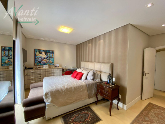 Imagem Apartamento com 4 Quartos à Venda, 187 m² em Jardim Paulista - São Paulo Imagem Apartamento com 4 Quartos à Venda, 187 m² em Jardim Paulista - São Paulo