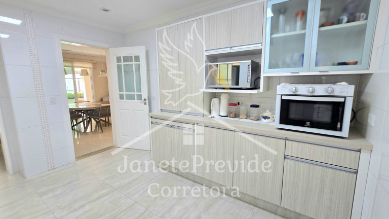 Imagem Casa de Condomínio com 6 Quartos para Alugar, 500 m² em Alphaville - Santana De Parnaíba Imagem Casa de Condomínio com 6 Quartos para Alugar, 500 m² em Alphaville - Santana De Parnaíba